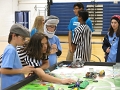FLL-Qualifiers_12-2017 (29)